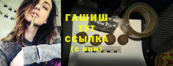 прущие грибы Сатка