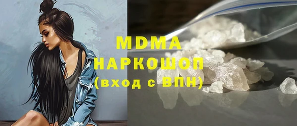ГАЛЛЮЦИНОГЕННЫЕ ГРИБЫ Сафоново