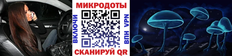Галлюциногенные грибы Psilocybine cubensis  Старый Крым 